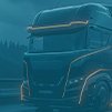 LogiHub